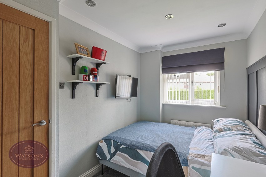 Images for Kimberley, Nottingham