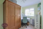 Images for Kimberley, Nottingham