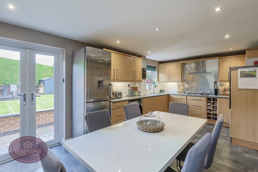 Images for Kimberley, Nottingham