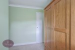 Images for Kimberley, Nottingham