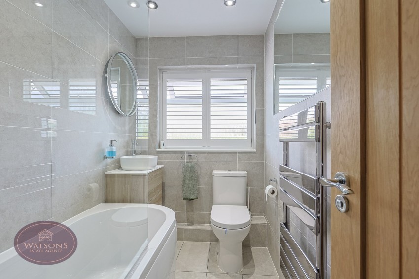 Images for Kimberley, Nottingham