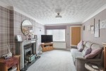 Images for Kimberley, Nottingham
