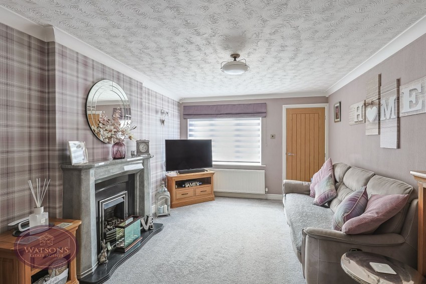 Images for Kimberley, Nottingham
