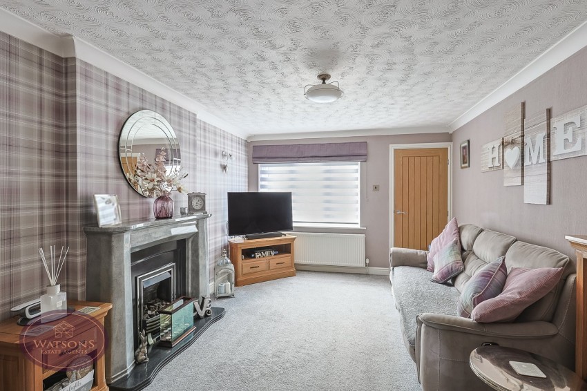 Images for Kimberley, Nottingham