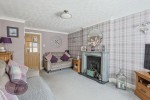 Images for Kimberley, Nottingham