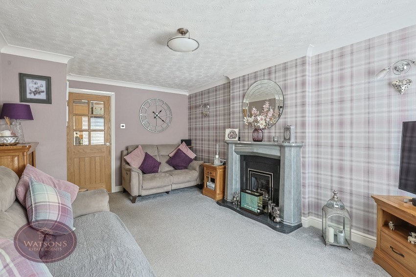 Images for Kimberley, Nottingham