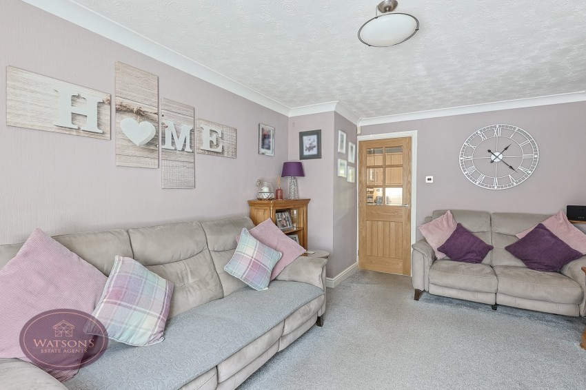 Images for Kimberley, Nottingham