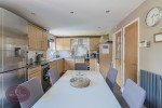 Images for Kimberley, Nottingham
