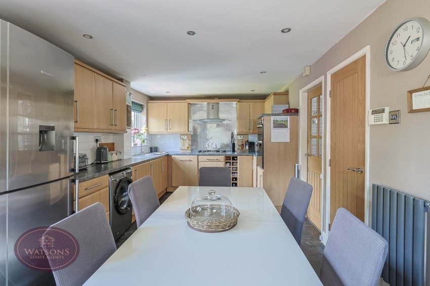 Images for Kimberley, Nottingham