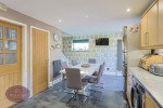 Images for Kimberley, Nottingham