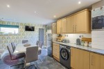 Images for Kimberley, Nottingham