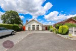Images for Brinsley, Nottingham