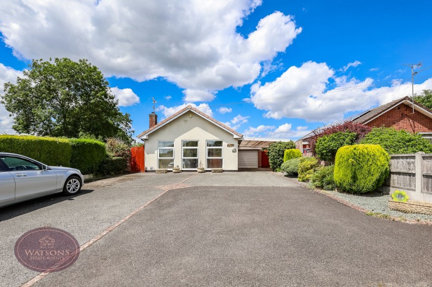 Images for Brinsley, Nottingham