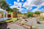 Images for Brinsley, Nottingham