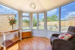 Images for Brinsley, Nottingham