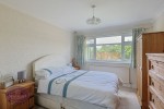 Images for Brinsley, Nottingham