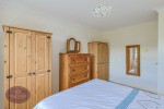 Images for Brinsley, Nottingham