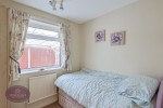 Images for Brinsley, Nottingham