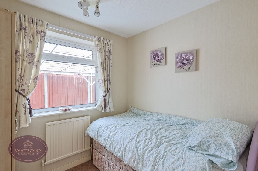 Images for Brinsley, Nottingham