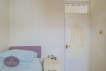 Images for Brinsley, Nottingham