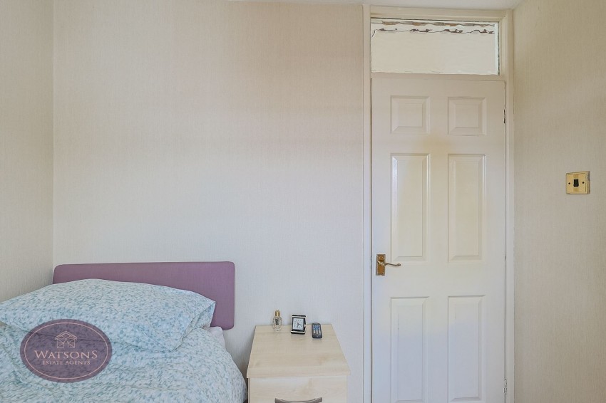 Images for Brinsley, Nottingham