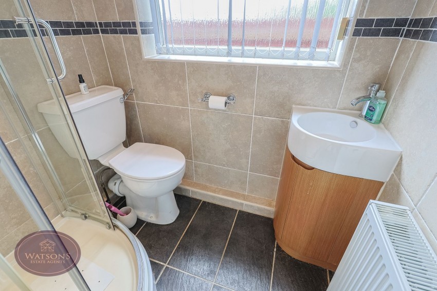 Images for Brinsley, Nottingham