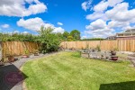Images for Brinsley, Nottingham