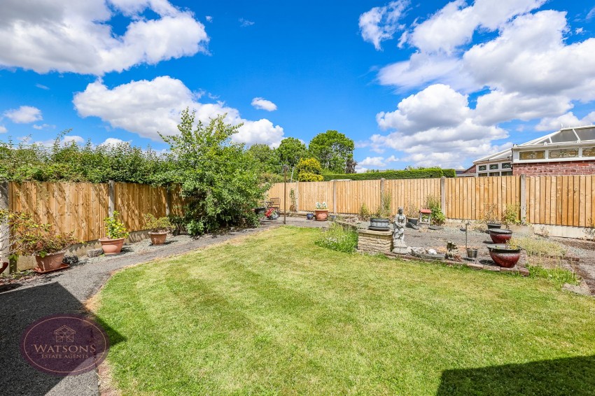 Images for Brinsley, Nottingham
