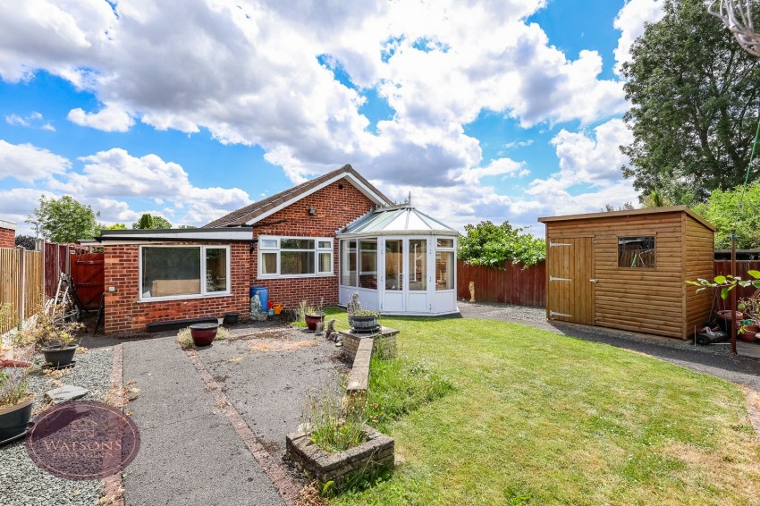 Images for Brinsley, Nottingham
