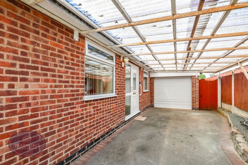 Images for Brinsley, Nottingham