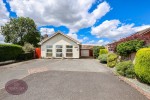 Images for Brinsley, Nottingham