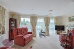 Images for Brinsley, Nottingham