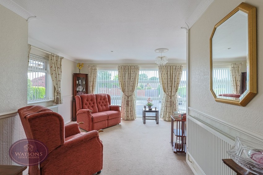 Images for Brinsley, Nottingham