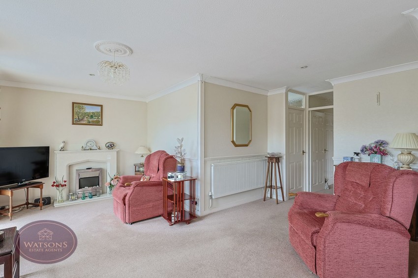 Images for Brinsley, Nottingham