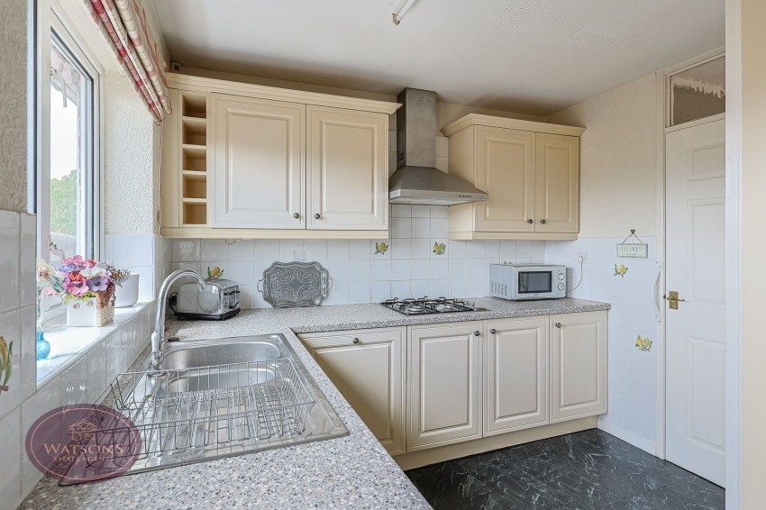 Images for Brinsley, Nottingham