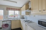 Images for Brinsley, Nottingham
