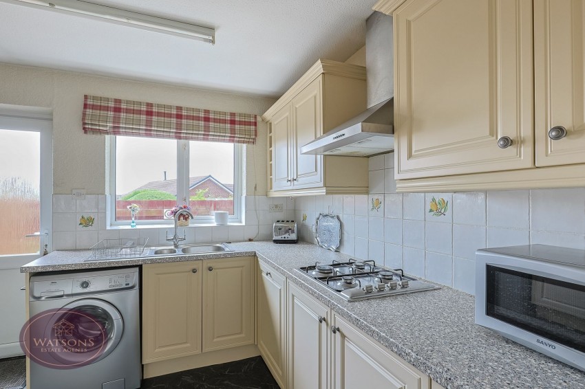 Images for Brinsley, Nottingham