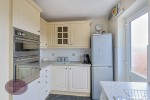 Images for Brinsley, Nottingham
