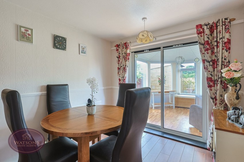 Images for Brinsley, Nottingham
