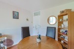 Images for Brinsley, Nottingham