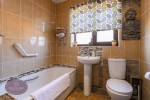 Images for Underwood, Nottingham