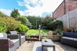 Images for Underwood, Nottingham