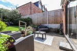 Images for Underwood, Nottingham