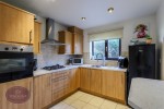 Images for Underwood, Nottingham