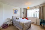 Images for Underwood, Nottingham