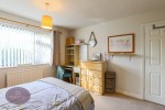 Images for Underwood, Nottingham