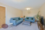 Images for Giltbrook, Nottingham
