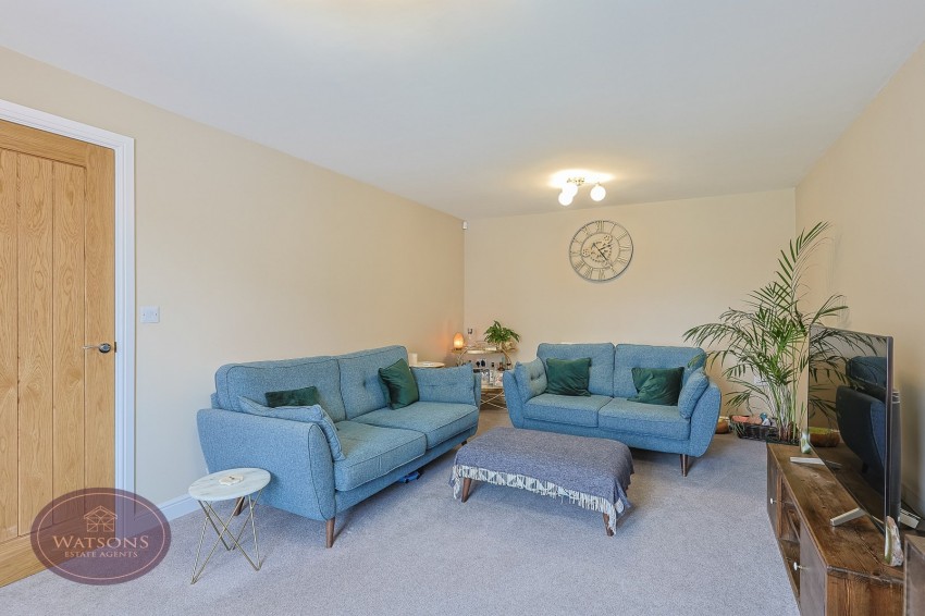 Images for Giltbrook, Nottingham