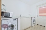 Images for Giltbrook, Nottingham