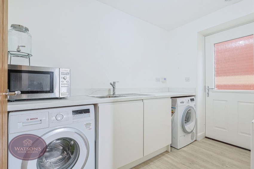 Images for Giltbrook, Nottingham